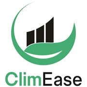 ClimEase 180x180