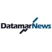 Datamar News
