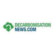Decarbonisation News logo