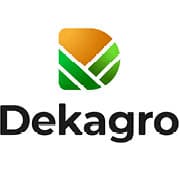 Dekagro