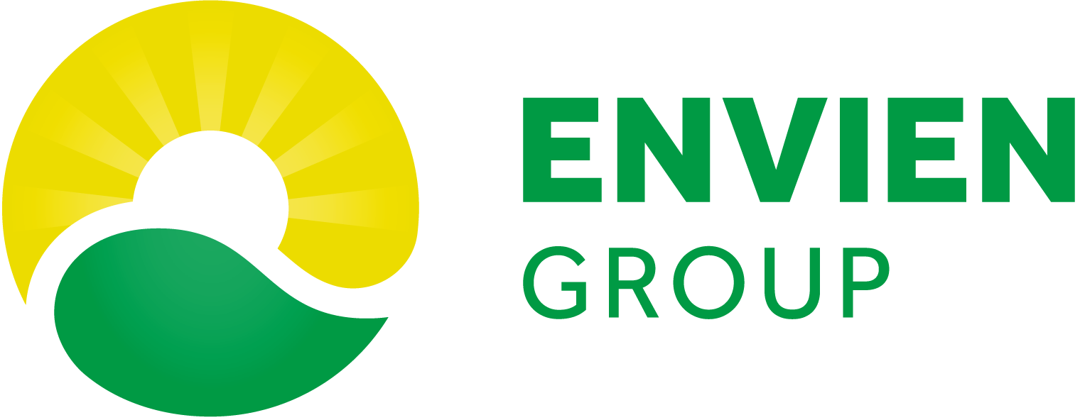 Envien Group