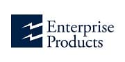 Enterprise Crude Oil LLC