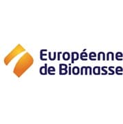 Europeean Biomasse