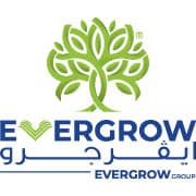 Evergrow