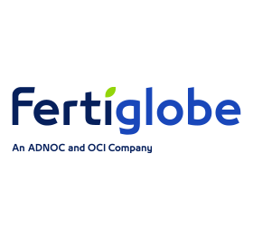 Fertiglobe