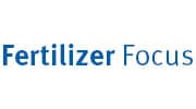 Fertilizer focus