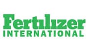 Fertilizer International