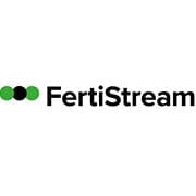 FertiStream