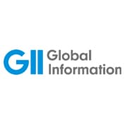GII Global Information