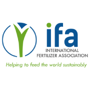 IFA International Fertilizer Association