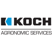 Koch Agronomic Services