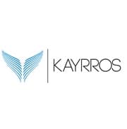 Kayrros 180