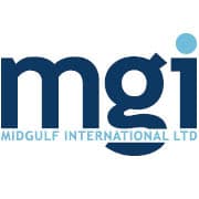 Midgulf International