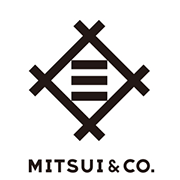 Mitsui & Co.