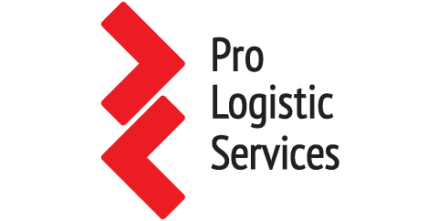 Pro logistic Services
