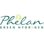 Phelan Energy Group logo