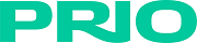 PRIO Logo