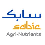 SABIC Agri-Nutrients