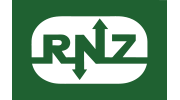RNZ Group
