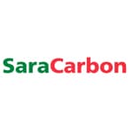 SaraCarbon