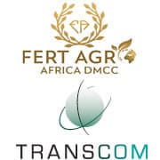 Transcom DMCC and Fertagro Africa DMCC