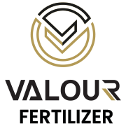 Valour Fertilizer