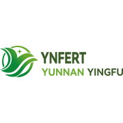 Yunnan Yingfu Trading