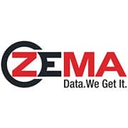 ZEMA Global Data Corporation 
