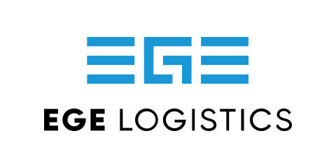 EGE Logistics