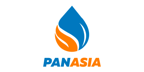 PanAsia Energy
