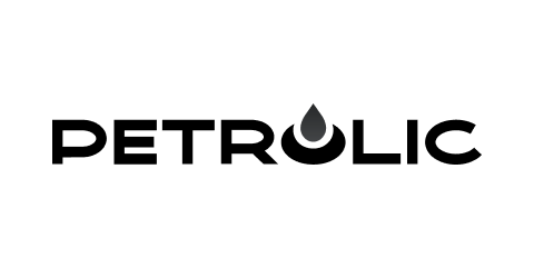 Petrolic 