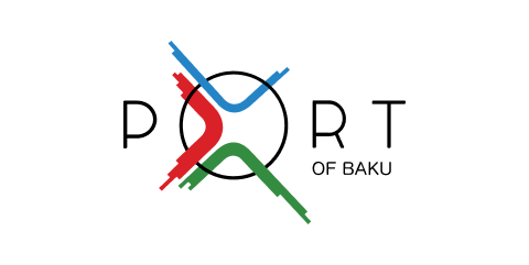 Port of Baku