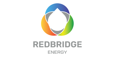 REDBRIDGE Energy