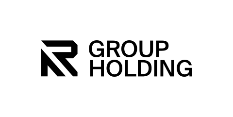 R Group Holding