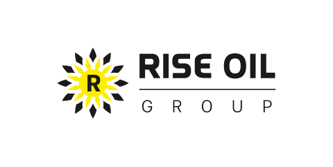 RISE OIL GROUP