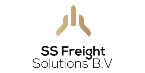 SS Freight Solutions